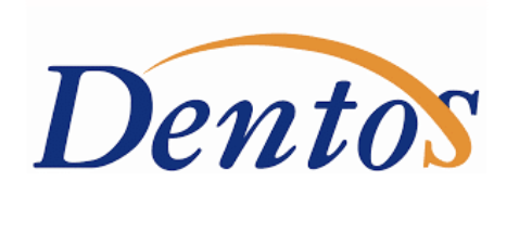 DENTOS