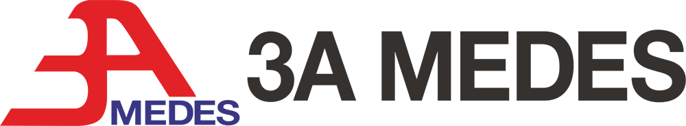 ЗА MEDES