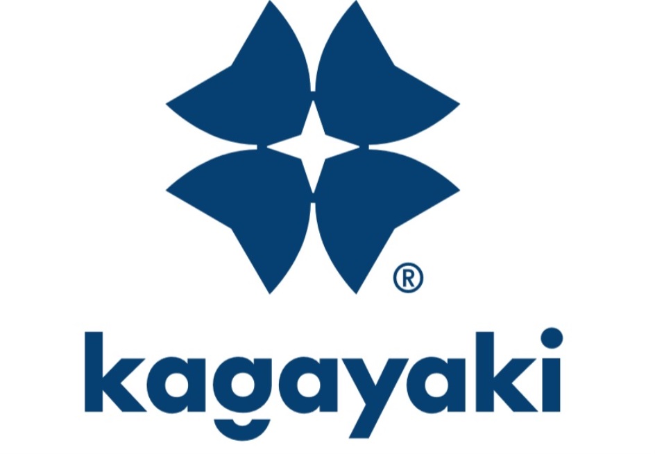 KAGAYAKI