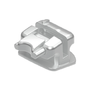 Брекет ID-ALL     .022 DAMON STANDARD клык С КРЮЧКОМ ВЧ/прав, на 13 зуб