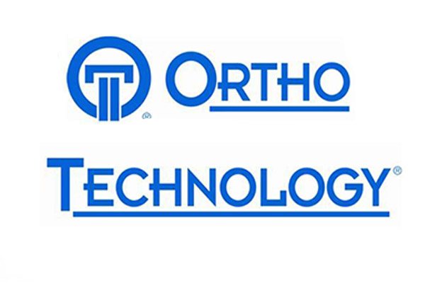 ORTHO TECHNOLOGY, INC