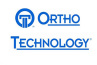 ORTHO TECHNOLOGY, INC