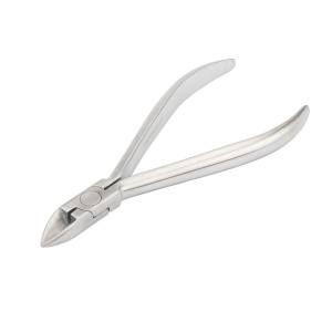 Кусачки лигатурные Max. Wire: 0.012" LONG