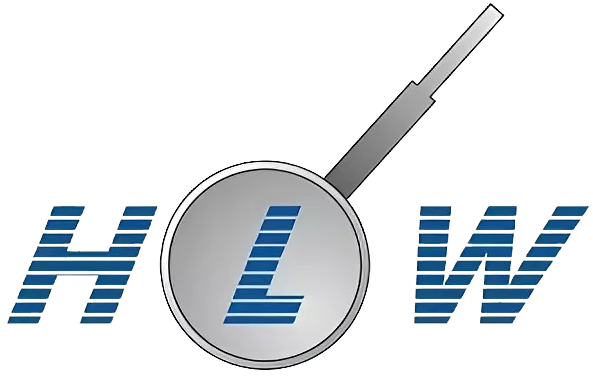 HLW