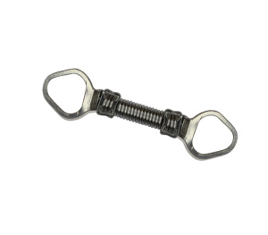 VECTORTAS пружина Double Delta 5 mm 150 g