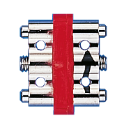 Винт расширяющий 5 мм Standard, LEWA-DENTAL
