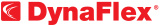 DYNAFLEX