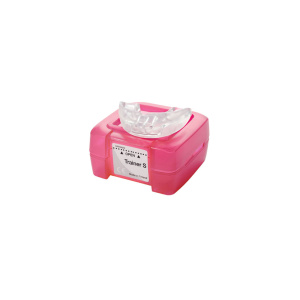 LM-Trainer Small, LM