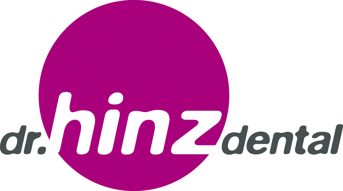 Dr. HINZ DENTAL