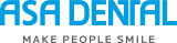 ASA DENTAL