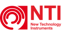 NTI-Kahla GmbH