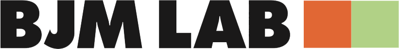 BJM Laboratories Ltd