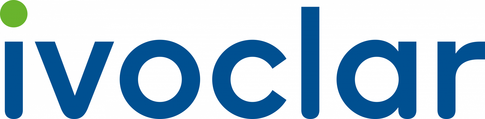 IVOCLAR