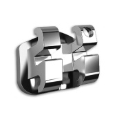 Наборы