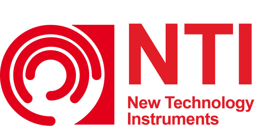NTI-Kahla GmbH