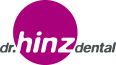 Dr. HINZ DENTAL