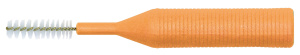 Межзубные ёршики PIERROT, 5 шт. Fine Interdental (1.2mm) (оранжевый)