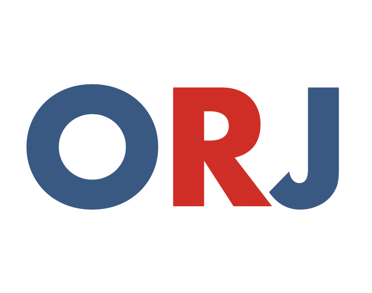 ORJ