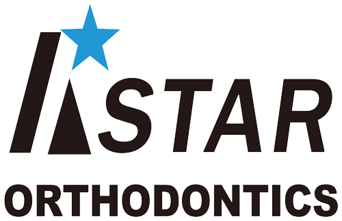 ASTAR