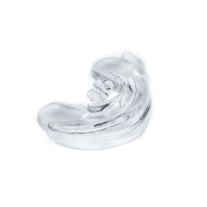 Корректор HABIT-CORRECTOR CLASSIII, 6-12 лет, Ortho-Tain