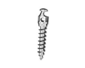 Микроимплант AbsoAnchor Ø 1.3; 12 мм (GH-тип (гольф головка, "Golf Head")), Ю. КОРЕЯ