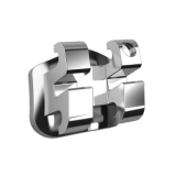 ORMCO MINI DIAMOND ROTH