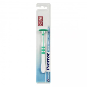 Скребок для чистки языка PIERROT TONGUE CLEANER