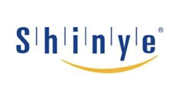 SHINYE