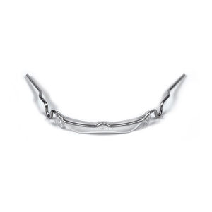 Бампер PERFIT BUMPER размер 2.0, Ortho-Tain