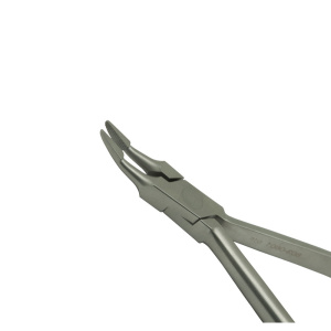AEZ щипцы Weingart UTILITY slim