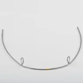 .016"Х.022"