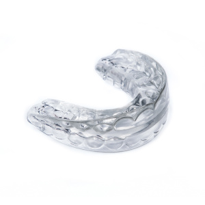 Корректор ORTHO-T размер 5-1/2NT, для детей от 12 лет, Ortho-Tain