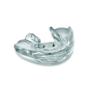 Корректор HABIT-CORRECTOR CLOSE, Ortho-Tain
