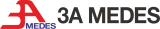 ЗА MEDES