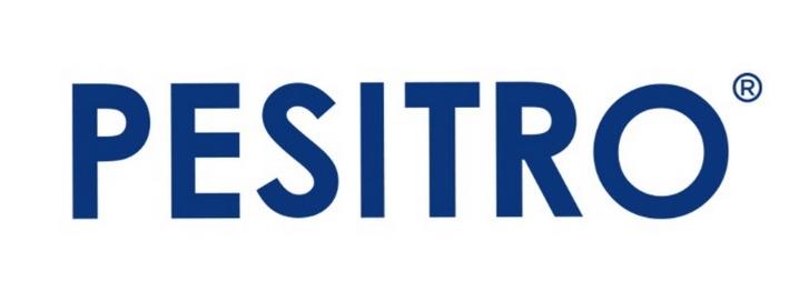PESITRO