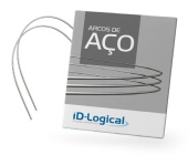 Дуги ID-LOGICAL ID-PLUS UNIVERSAL SS без инд. упак