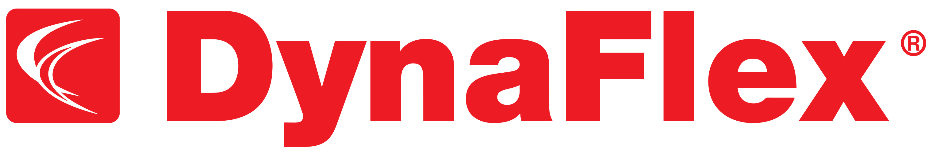 DYNAFLEX