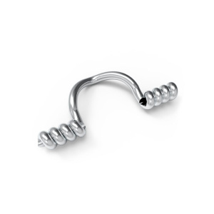 Пружина торковая NiTi .016"х.022", PROTECT