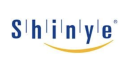 SHINYE