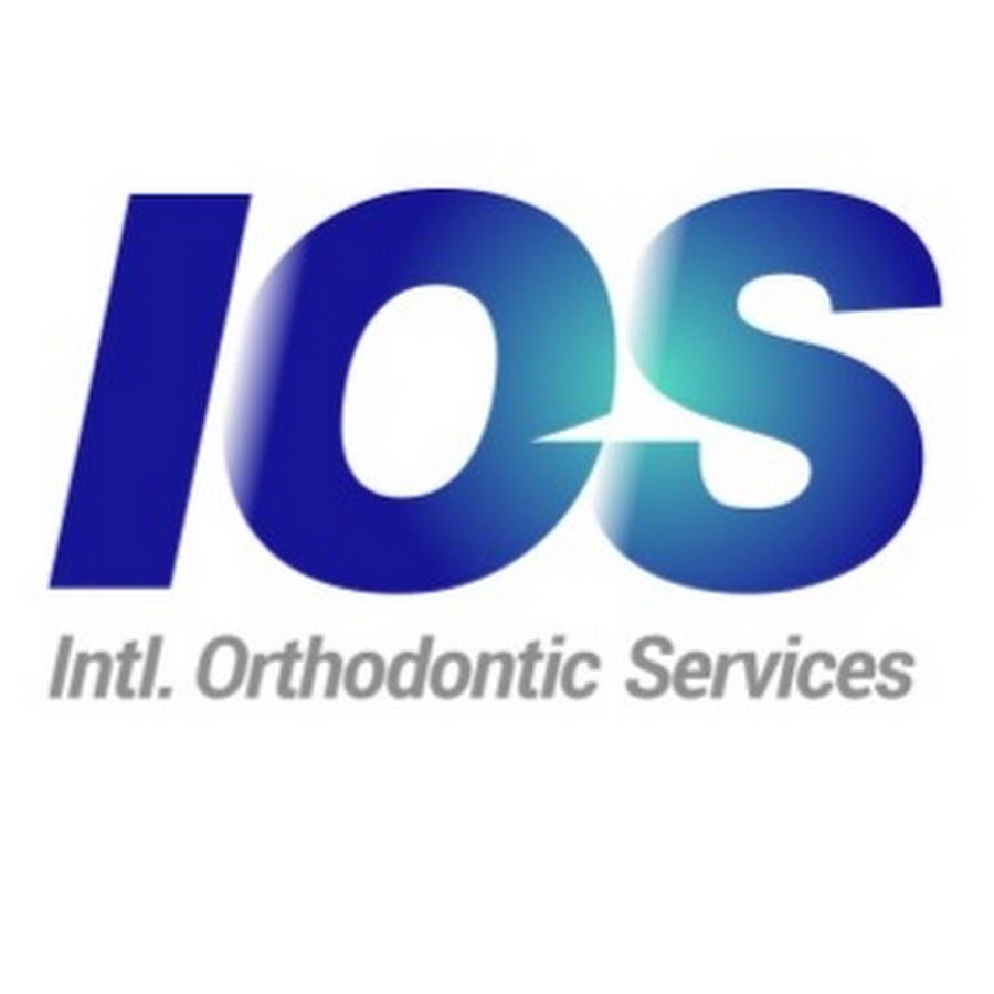IOS