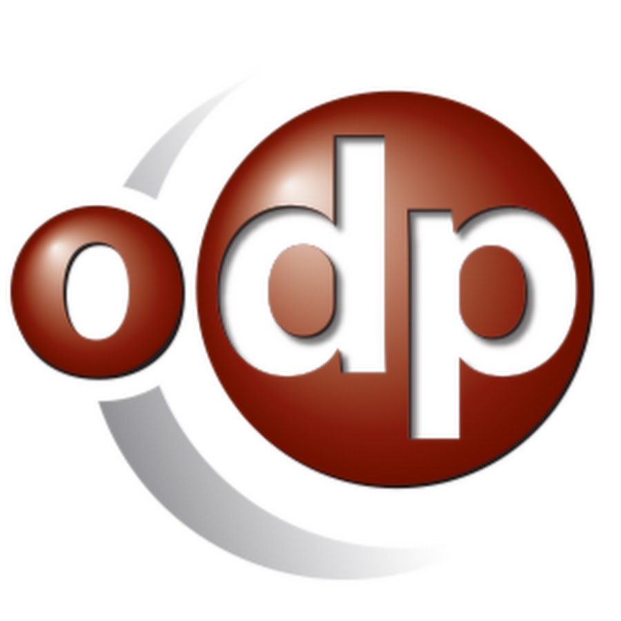 ODP