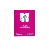Дуги ORMCO BROAD ARCH TMA