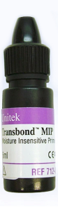 Праймер TRANSBOND™ MIP влагоустойчивый, флакон 6 мл., США