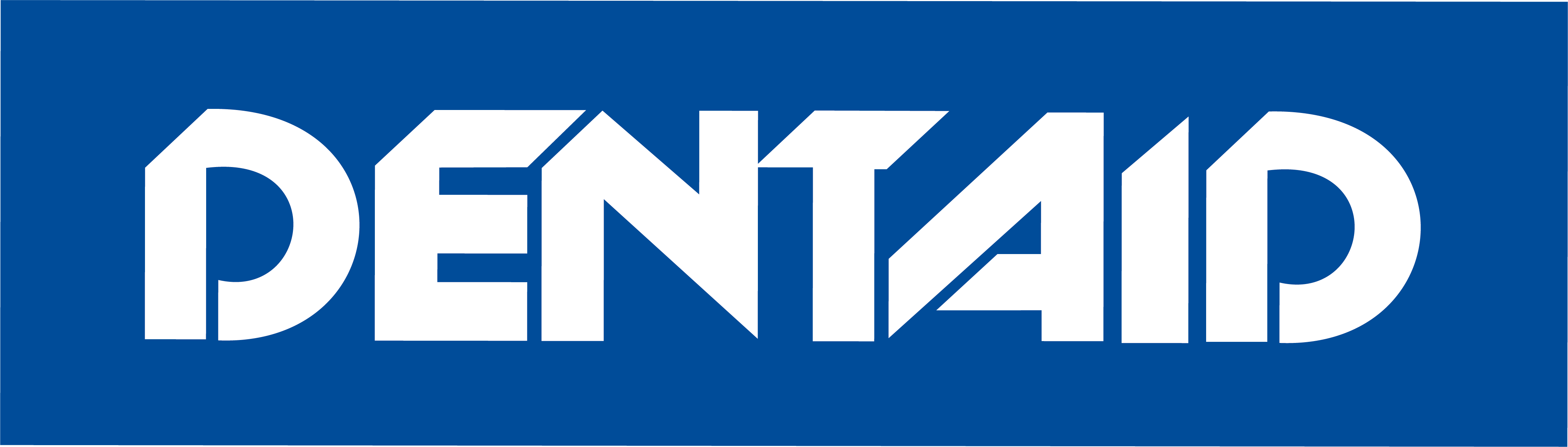 DENTAID