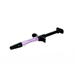 Цемент светоотверждаемый High-Q-Bond Light Cure Band, 4 гр., BJM LAB