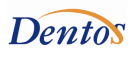 DENTOS