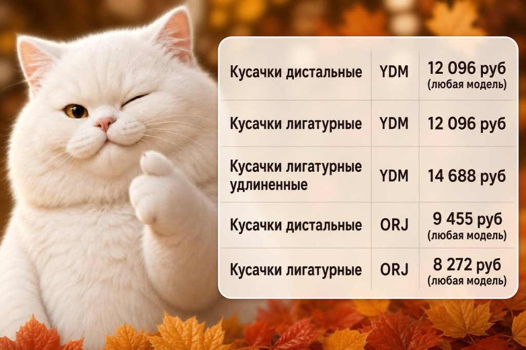 2026-09-14 17.35.22.jpg