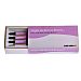 Цемент светоотверждаемый High-Q-Bond Light Cure Band, 4 гр., BJM LAB