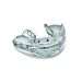 Корректор HABIT-CORRECTOR CLOSE PEDO 4-6 лет, Ortho-Tain