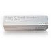 Адгезив для брекетов High-Q-Bond Bracket Adhesive. 4 г., BJM LAB